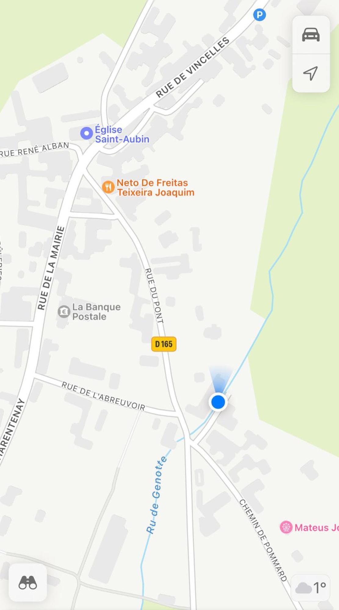Logis Du Faubourg Petite Maison De Charme, Tranquille, Calme Et Lumineuse Val-de-Mercy Ngoại thất bức ảnh